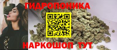 сатива Берёзовский