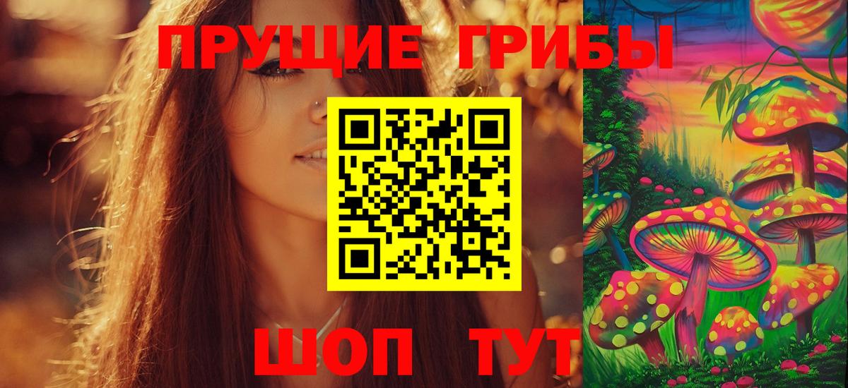 Галлюциногенные грибы Magic Shrooms  Вход с VPN  Карачаевск 